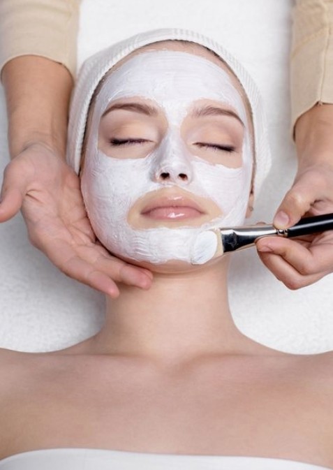 Signature facial