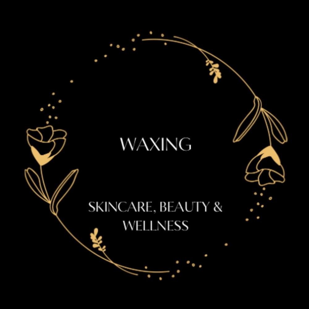 Facial Wax at Beauty Within Esthetics LLC🤍 in Dayton, OH