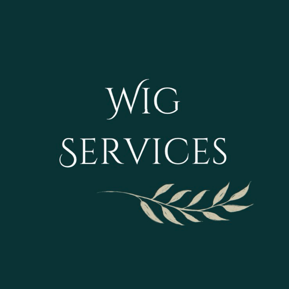 Wig Services at Salon Mix in Farmington, MI