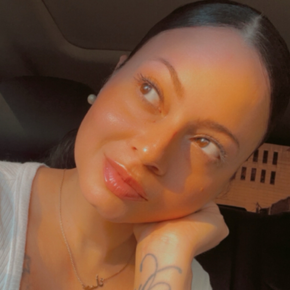 Glass Skin Infusion at Jaylee’s Beauty Lounge in Eastchester, NY