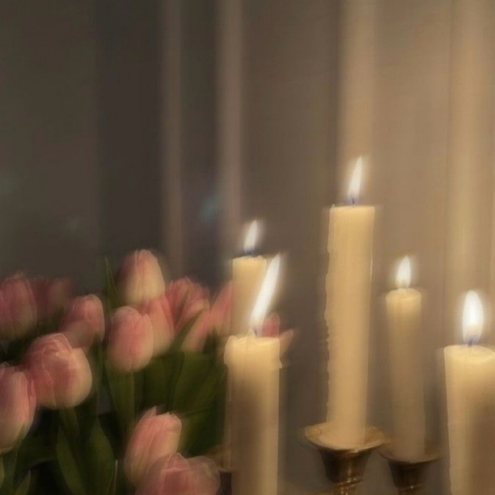 Balayage at Moxie + Mane Hair Co. in Johnson City, TN