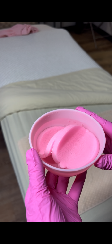 Escape With Oxygen - Peel at Escape Esthetics & Energy in Worcester, MA