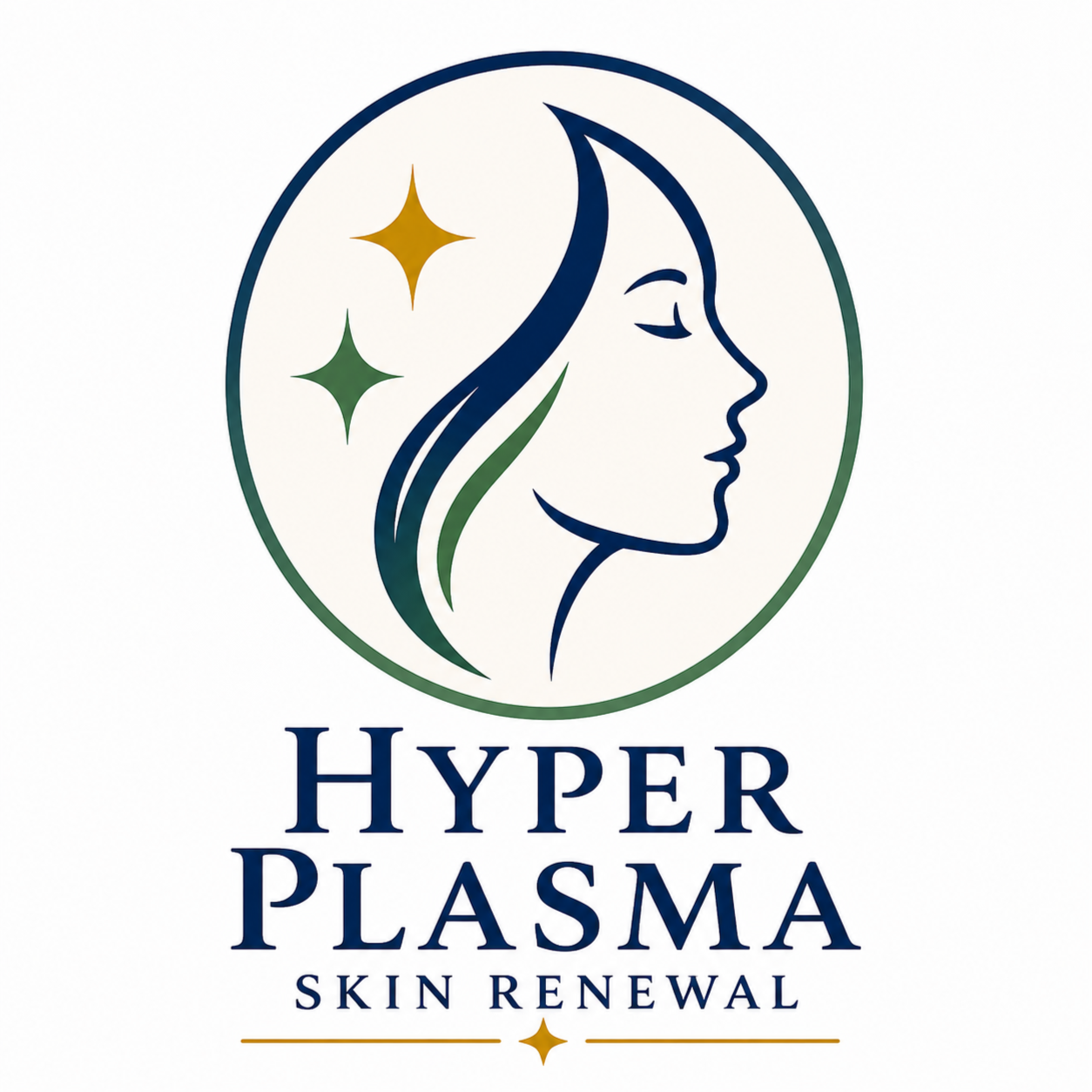 Hyper.FUSION Face & Neck at Specialty Aesthetics in Moline, IL