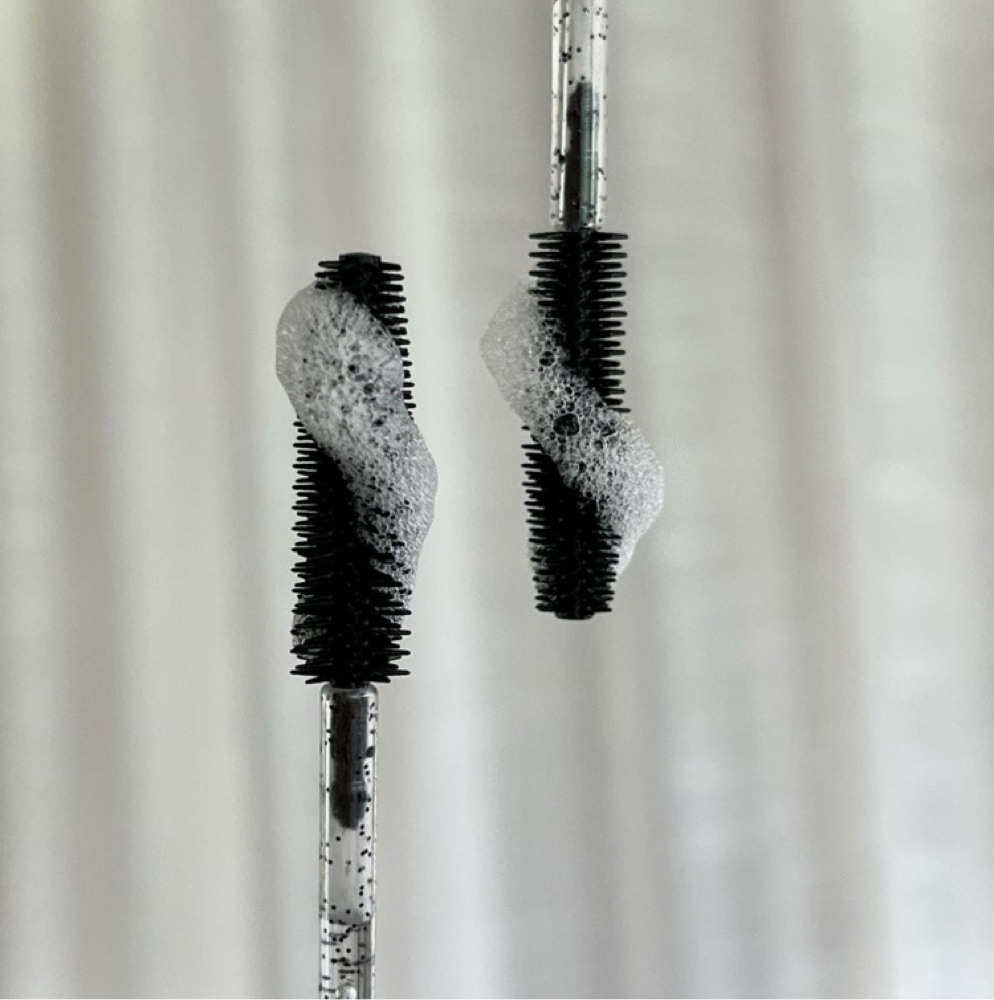 2-week L A S H • F I LL at Waxpert Val in Greeley, CO