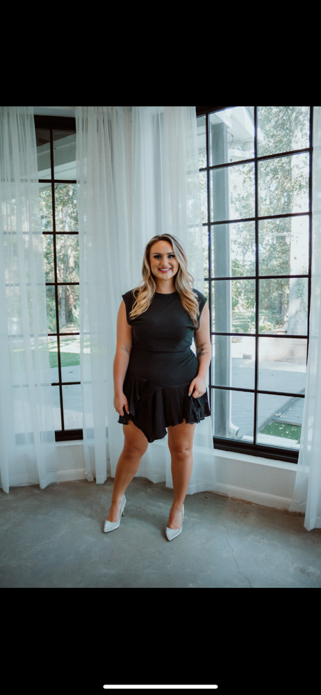 Virtual Makeup Consultation