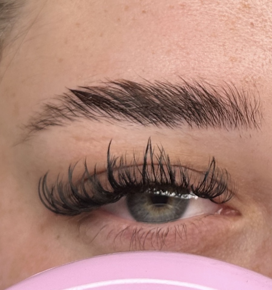 Classic Lash