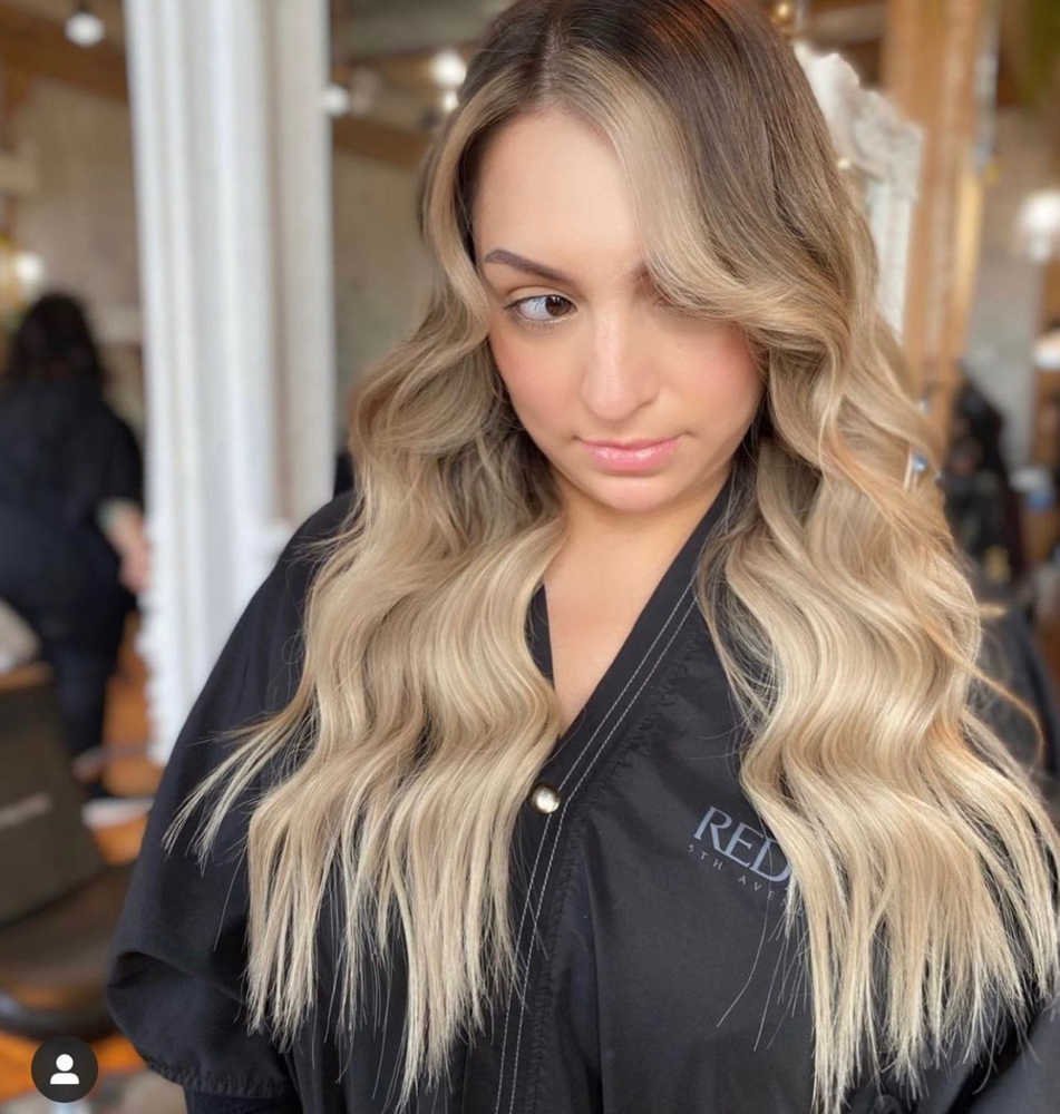 Extensions Move Up