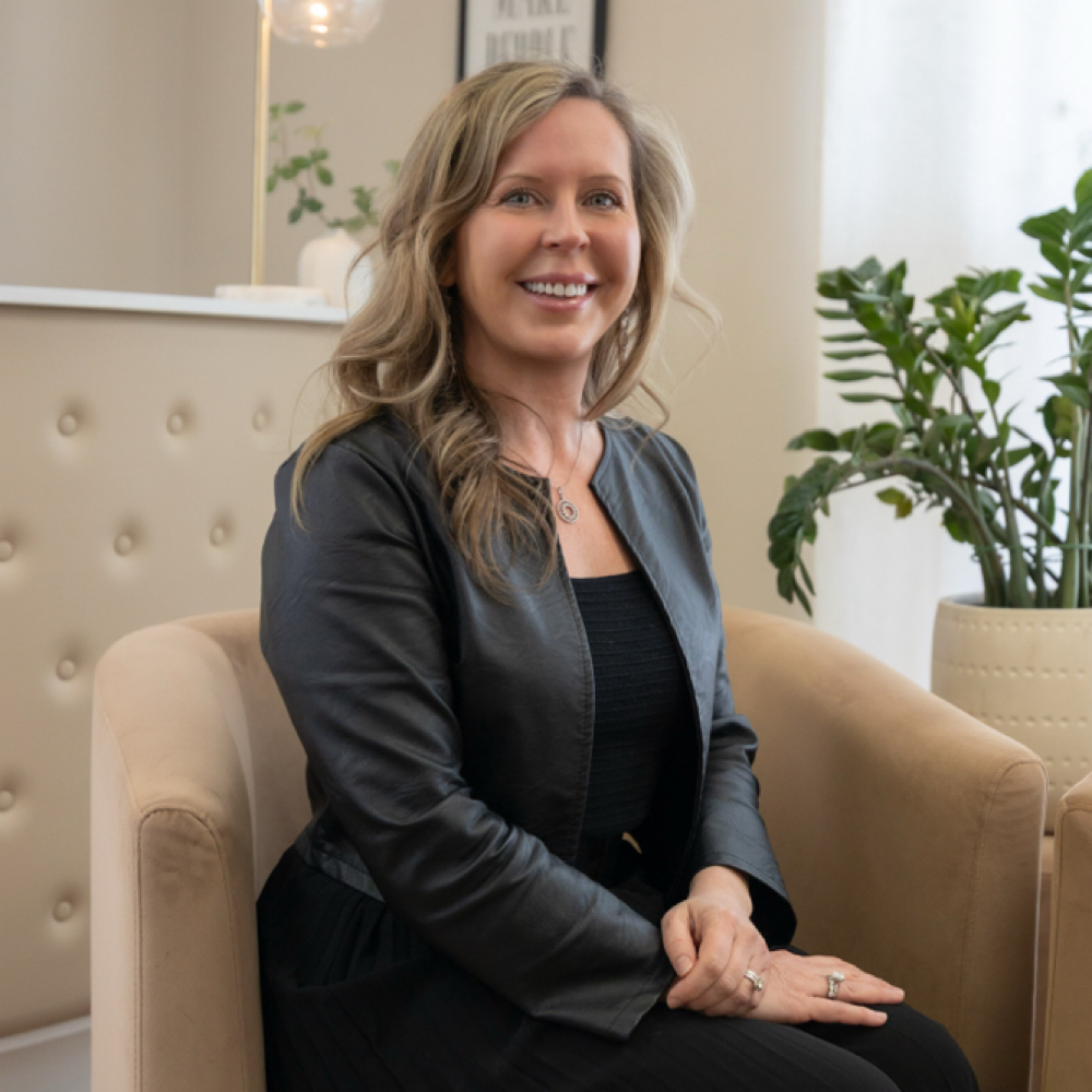 Half Leg Wax at EMERY NAIL BOUTIQUE in Merrimack, NH