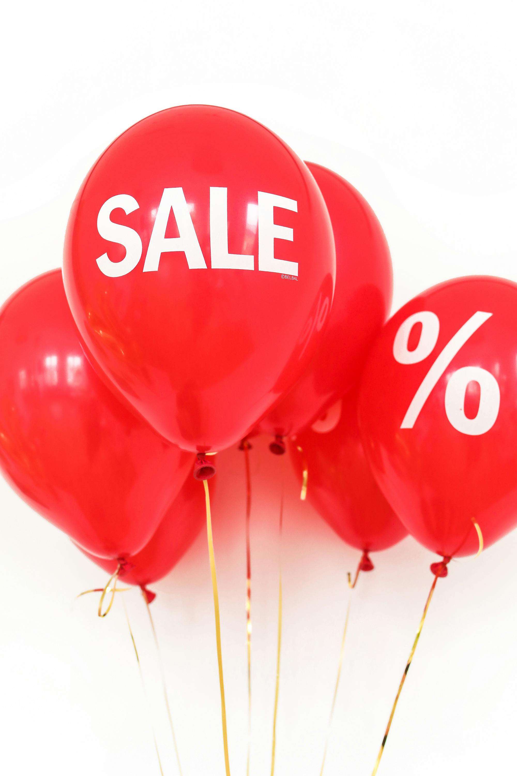 Sale- Eyebrow Wax $9