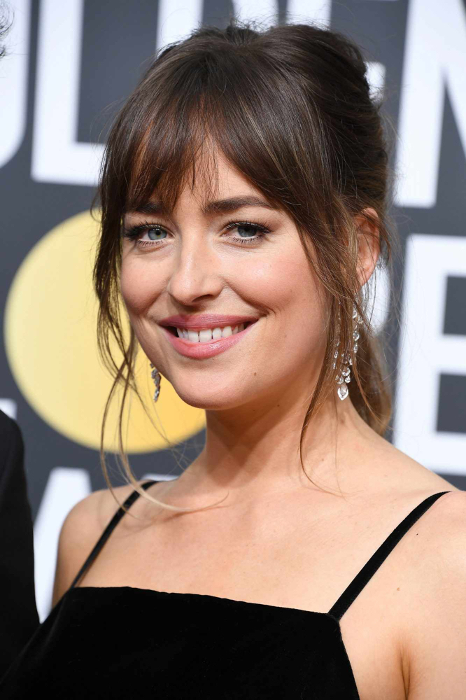 Bangs