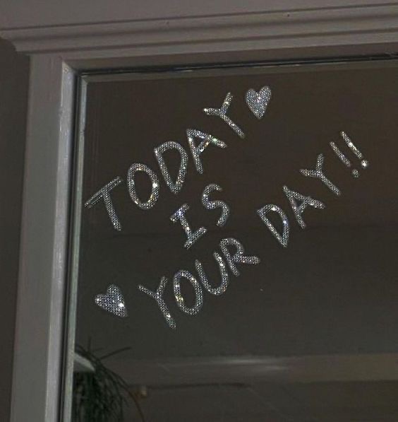 ✨ Wednesday Specials ✨