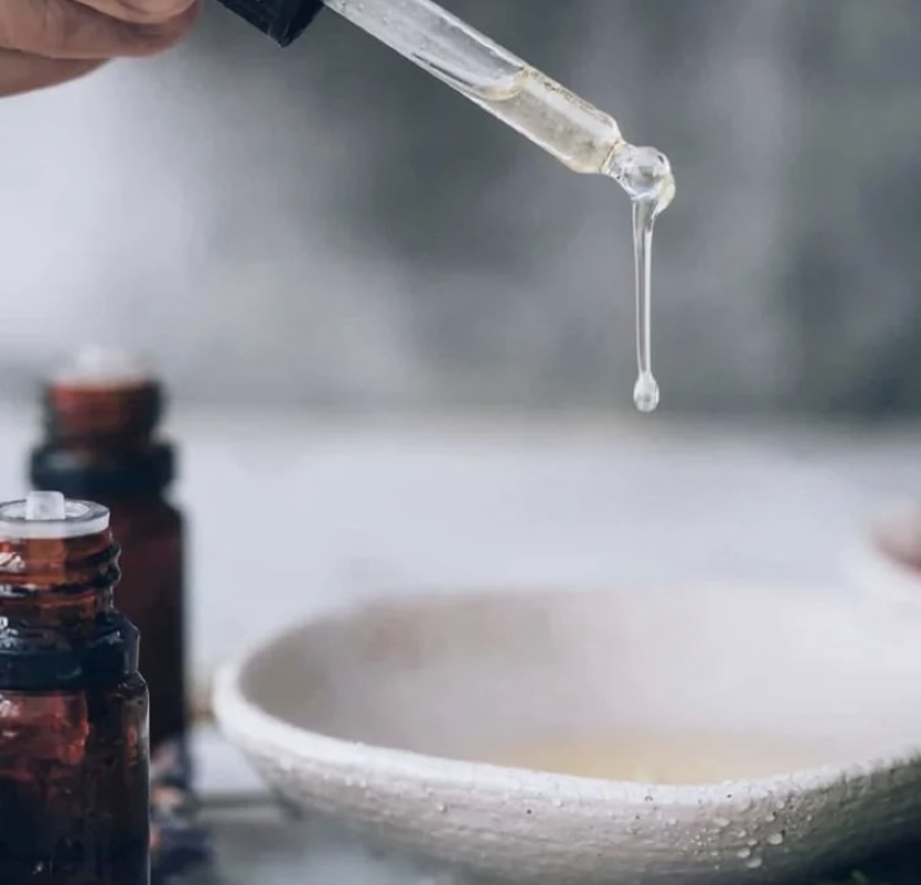 ADD-ON Aroma Therapy