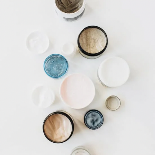 Rejuvenating Glow Facial