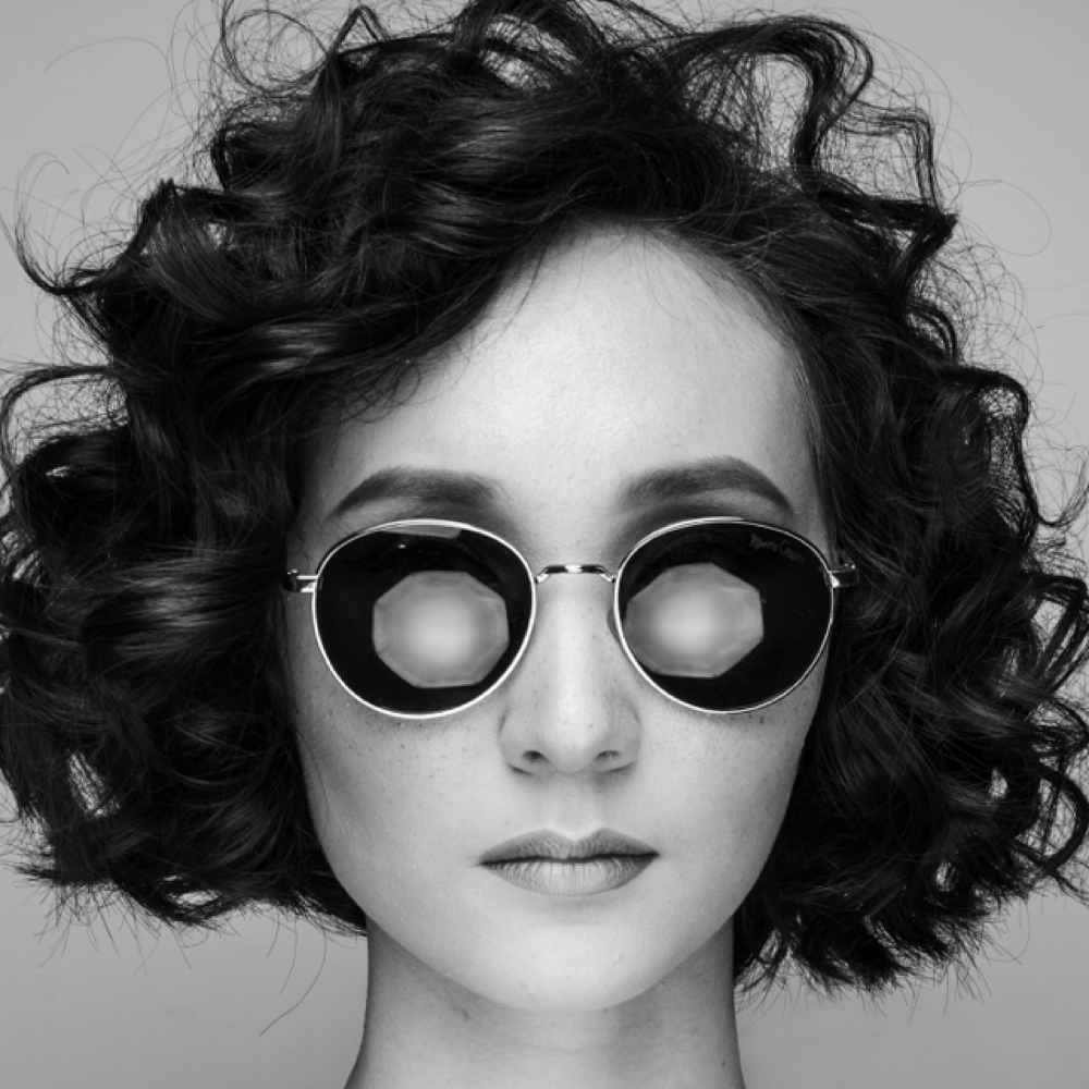Education/Class At Sola Salon at Style by Sam in Park Ridge, IL