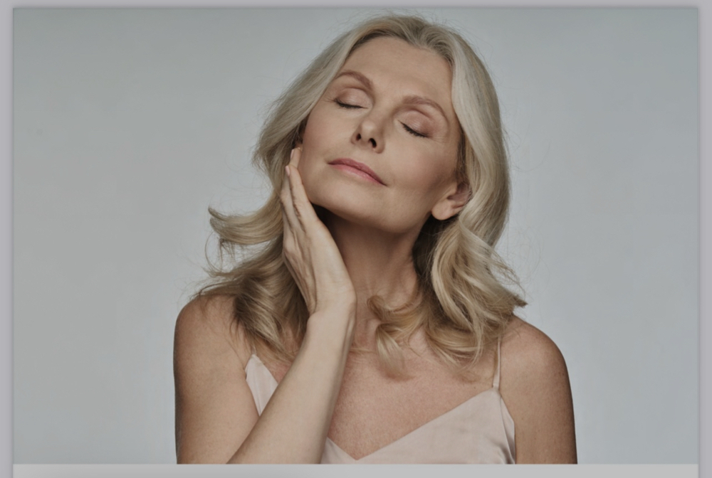 Korean Facial With Spicule Peel