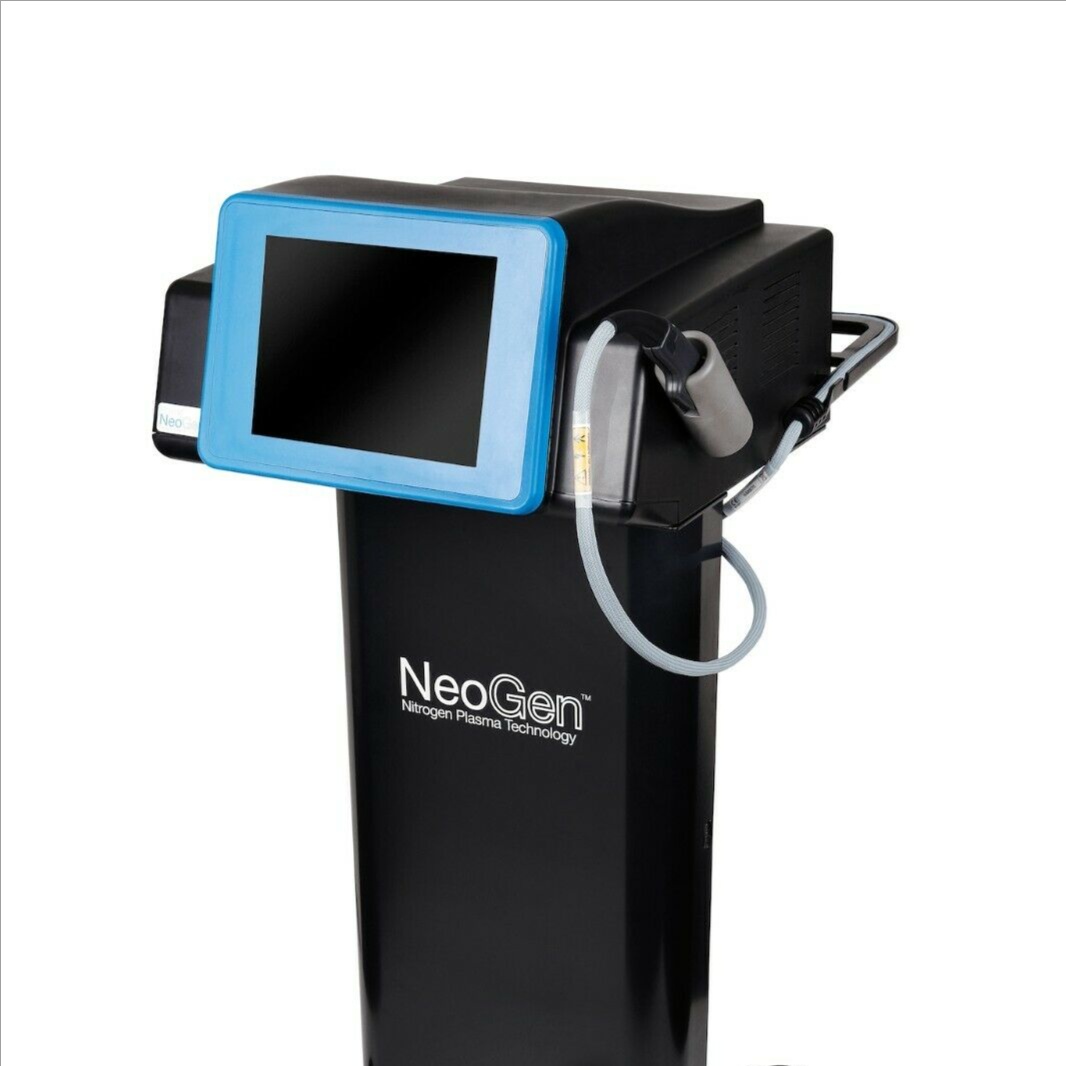 NEOGEN Consultation at Rustic Roots Aesthetics in Trinity, FL