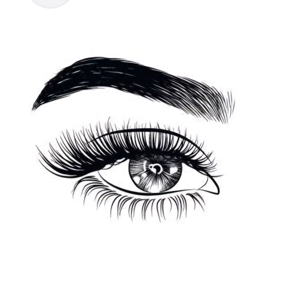 Combo Brows