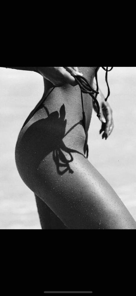 Mobile Tan (Group Session) $75 each