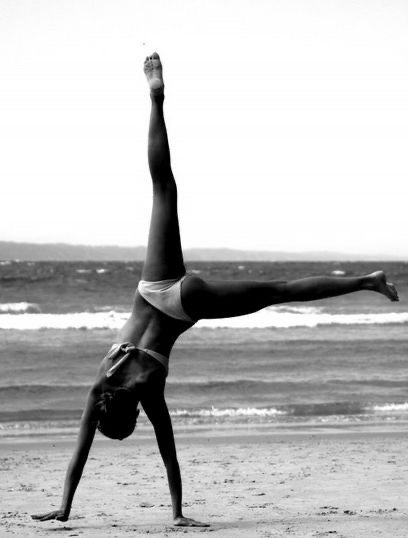 Mobile Tan (Group Session) $85 each