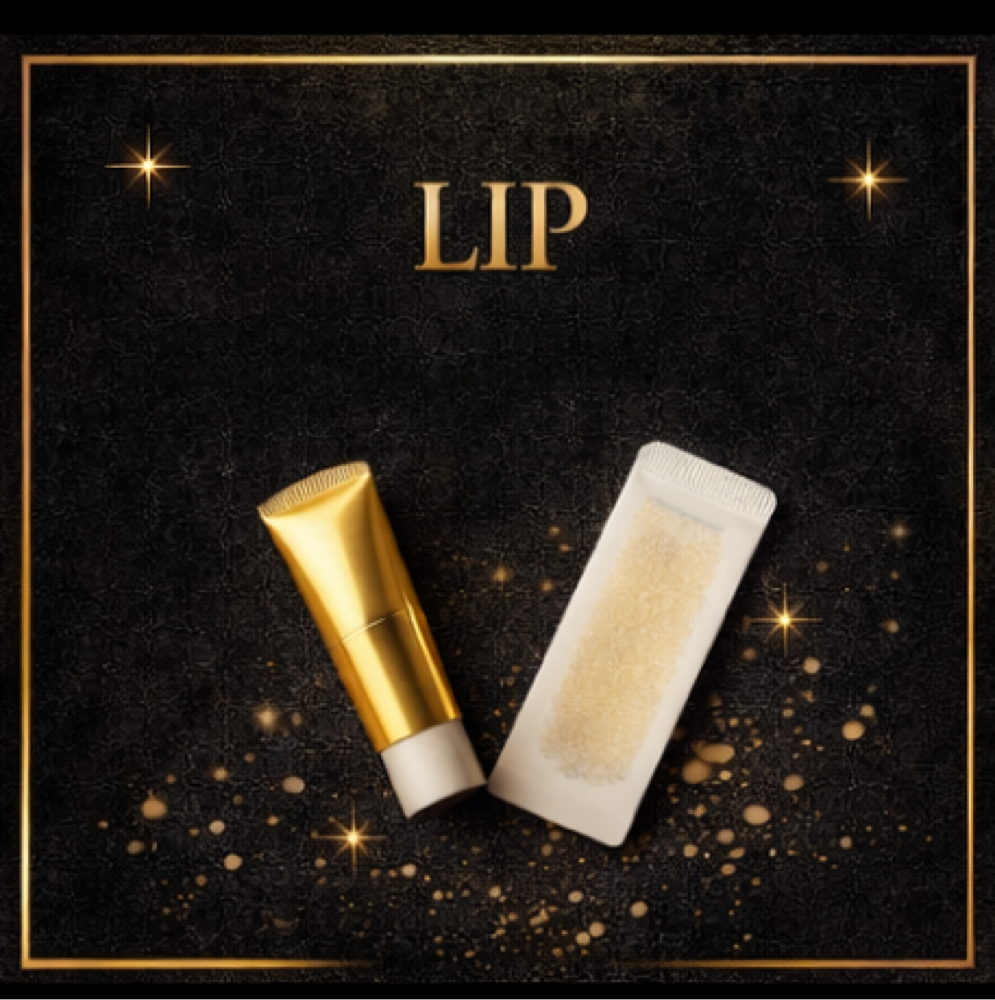 Lip Epilation at The Golden Aura Esthetics & Wellness LLC in Waldorf, MD