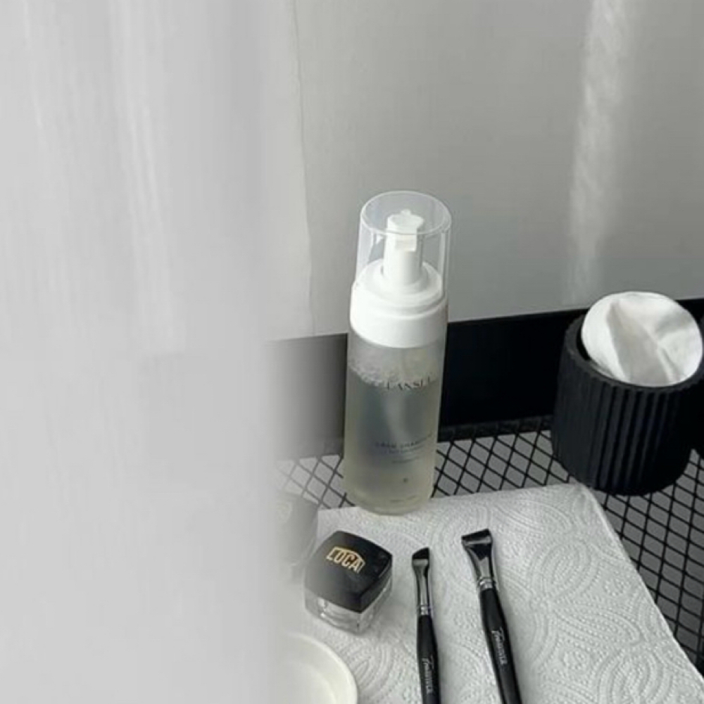 Eclipse Brows at Eclipse Esthetics in Cheyenne, WY