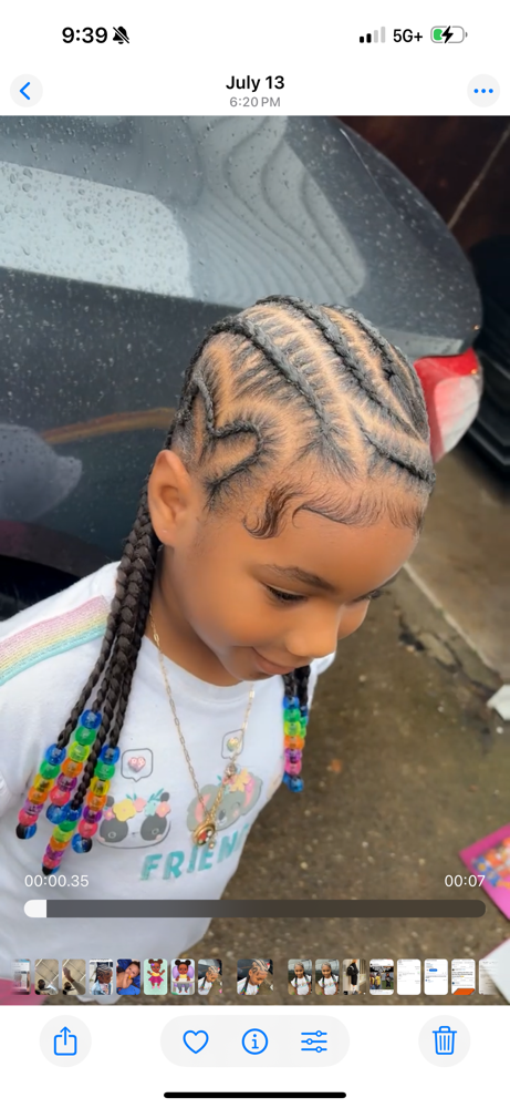 Heart Design Fees Ins