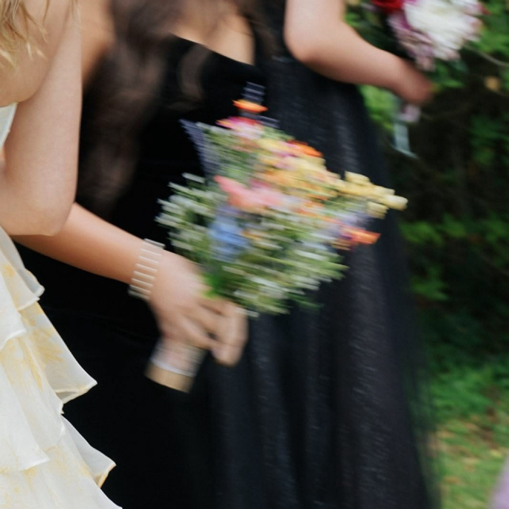 *PROM* Natural Makeup And Blow Dry at Artisan Salon in Dobbs Ferry, NY