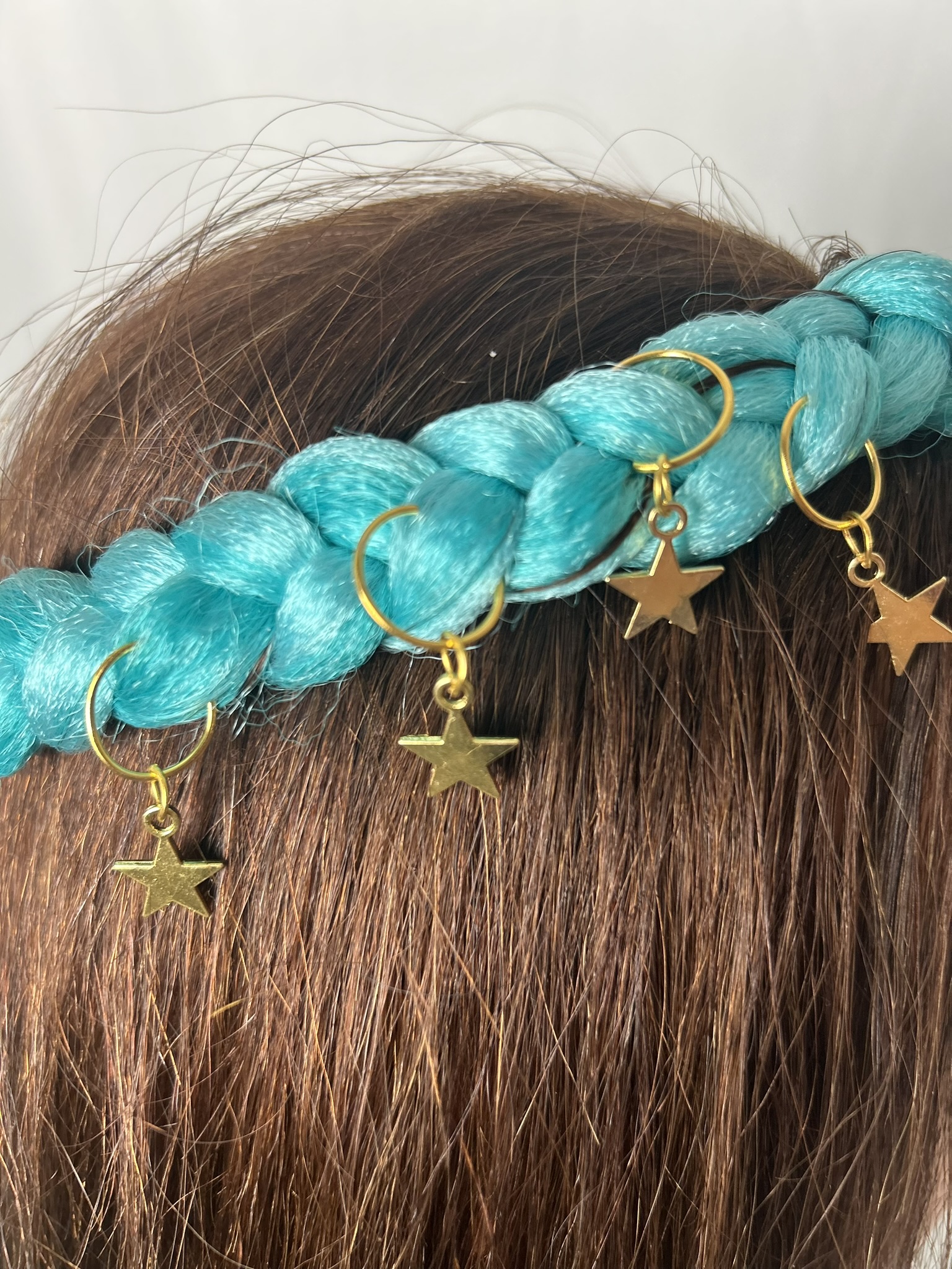 Charms/Accessories