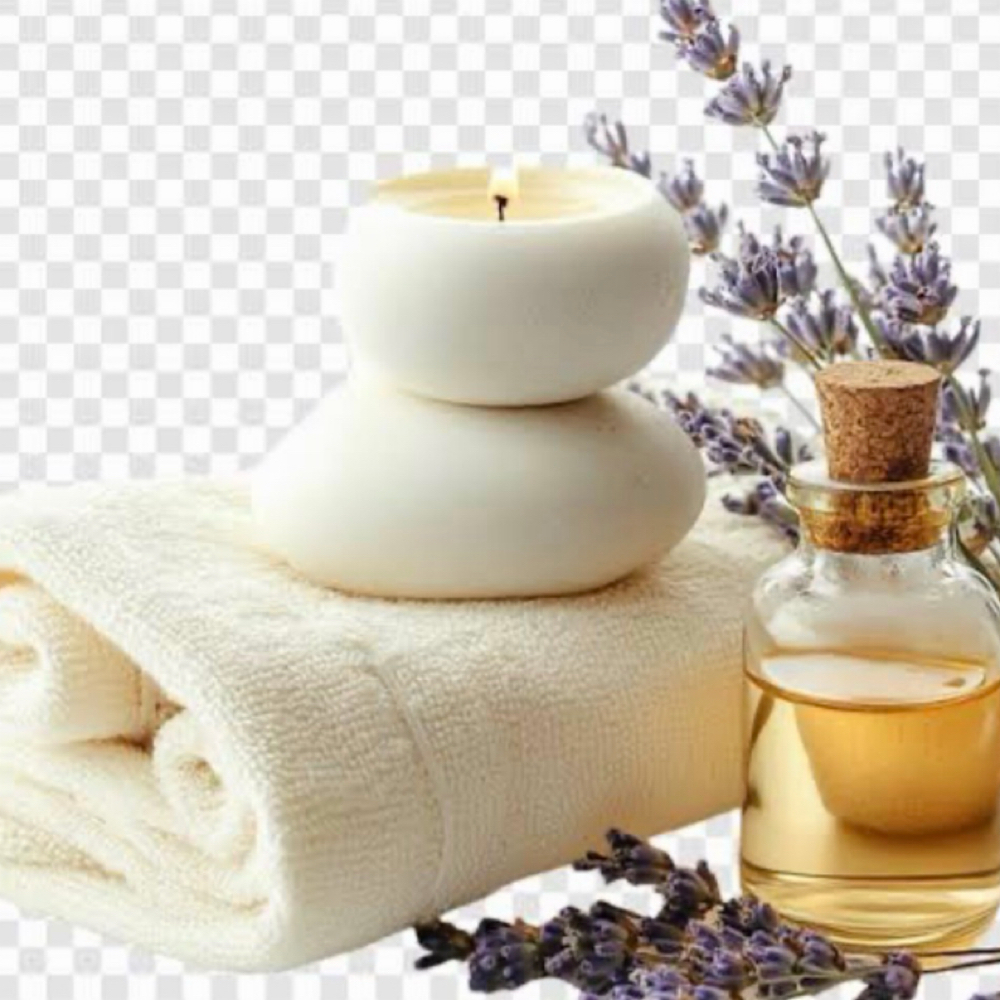 60 Minute Massage at Jade Haven Salon in North Platte, NE