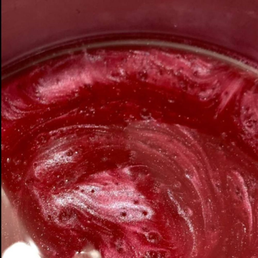 Underarm Wax at HdzArtistry in Richardson, TX