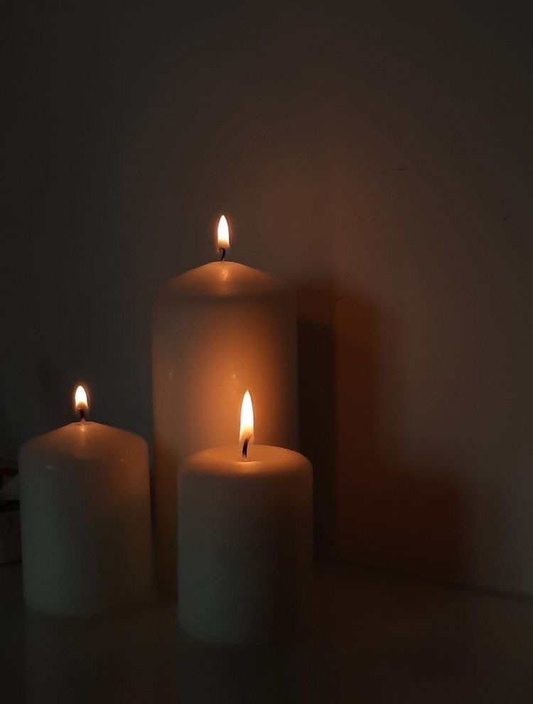 Add On LED Light Therapy