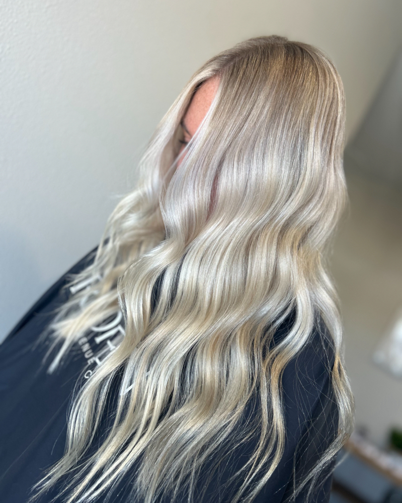 Full Highlight