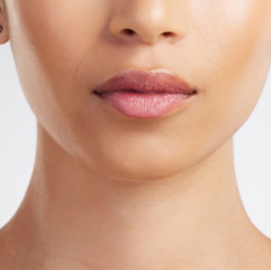 Hydrating Nourish Neck Treatment