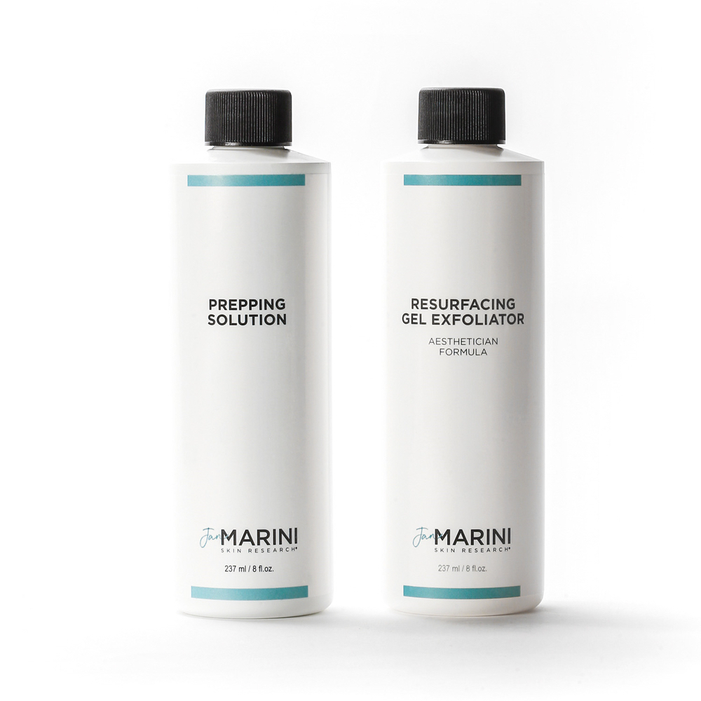 Jan Marini 40% Glycolic