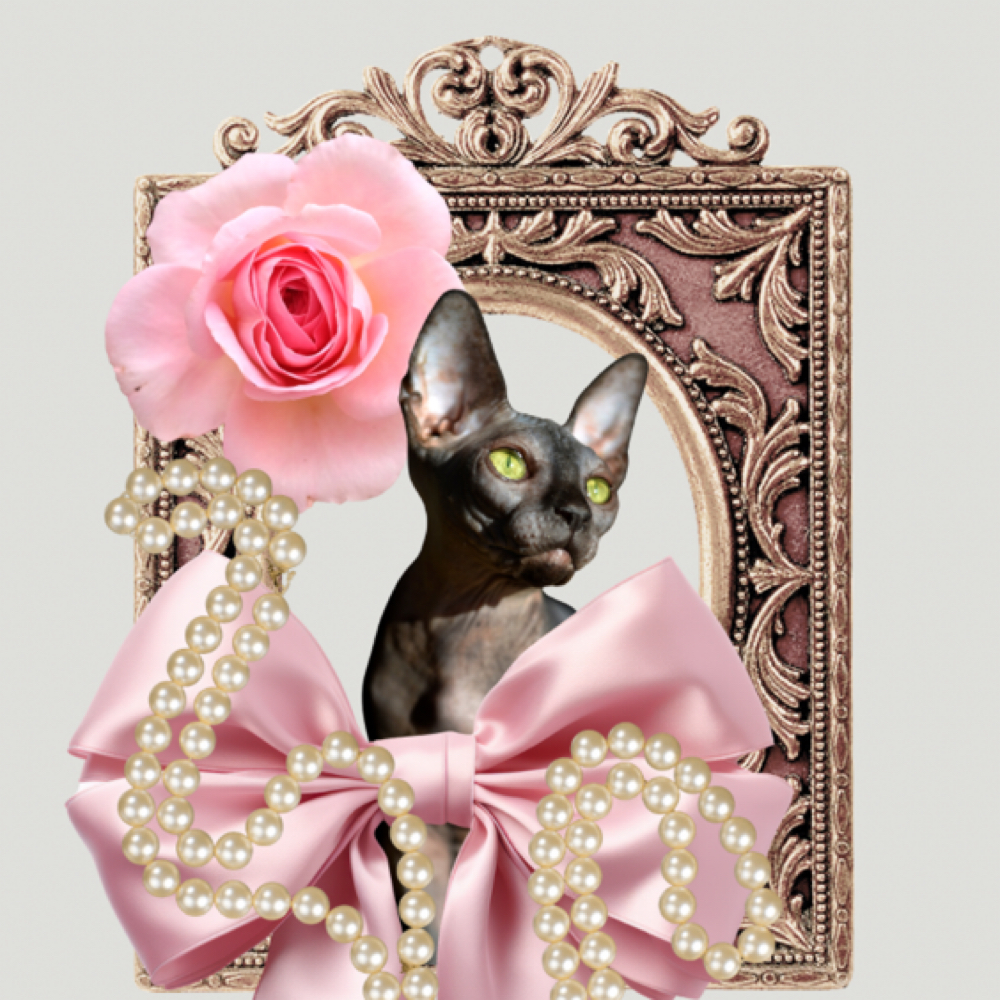 Signature Brazilian at Lavish Brows +Beauty in Porterville, CA