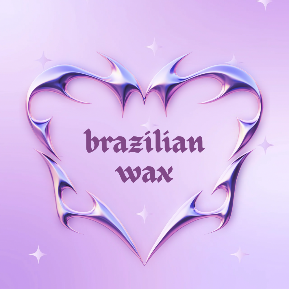 Brazilian at BarewithBri in San Jose, CA