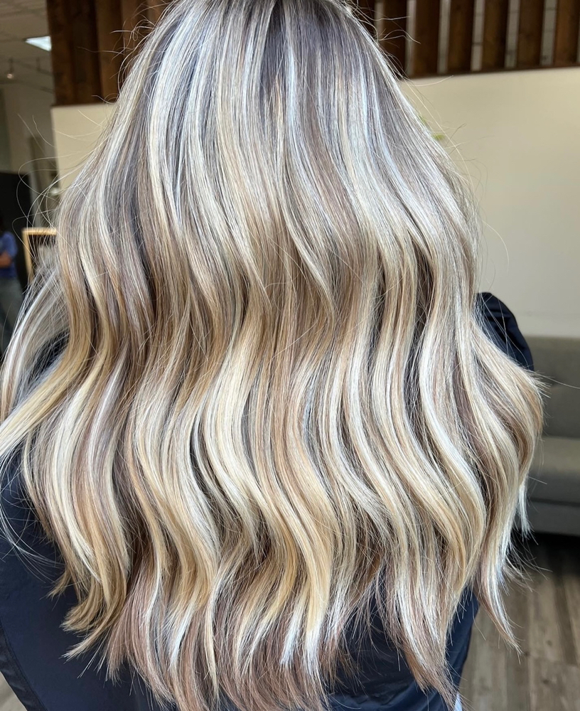 Full Highlights