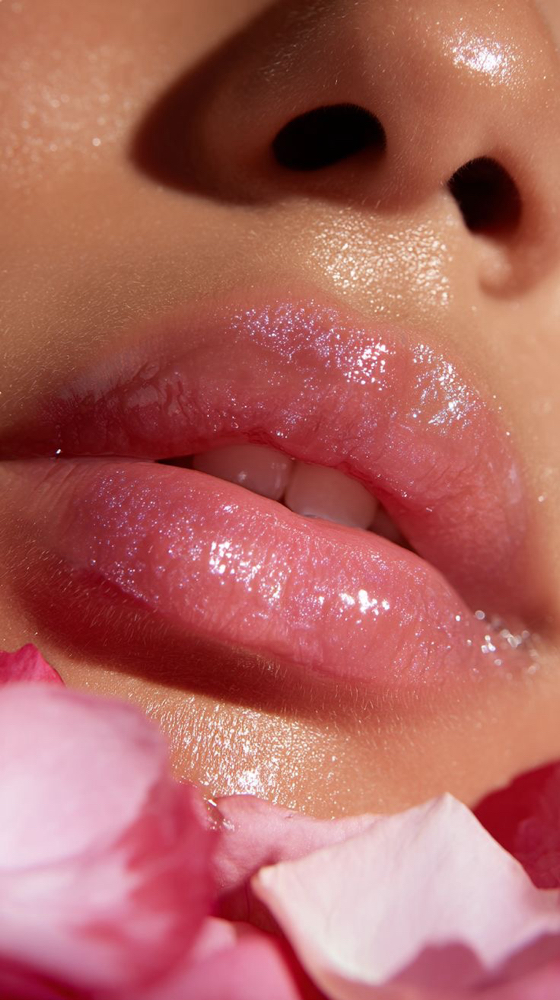 Add On- Lip Treatment