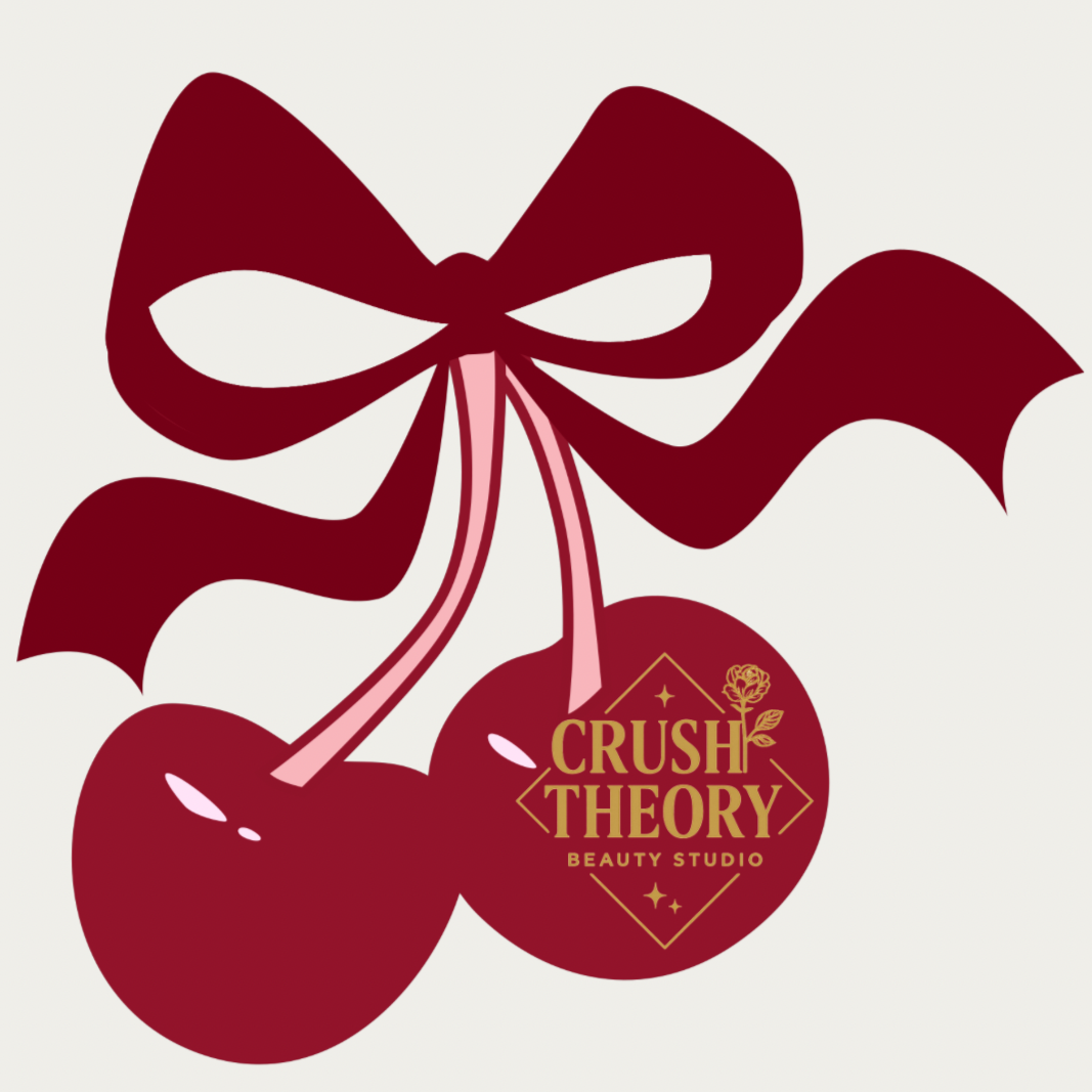 Glow & Go Back Treatment at Crush Theory Beauty Co in OKC, OK