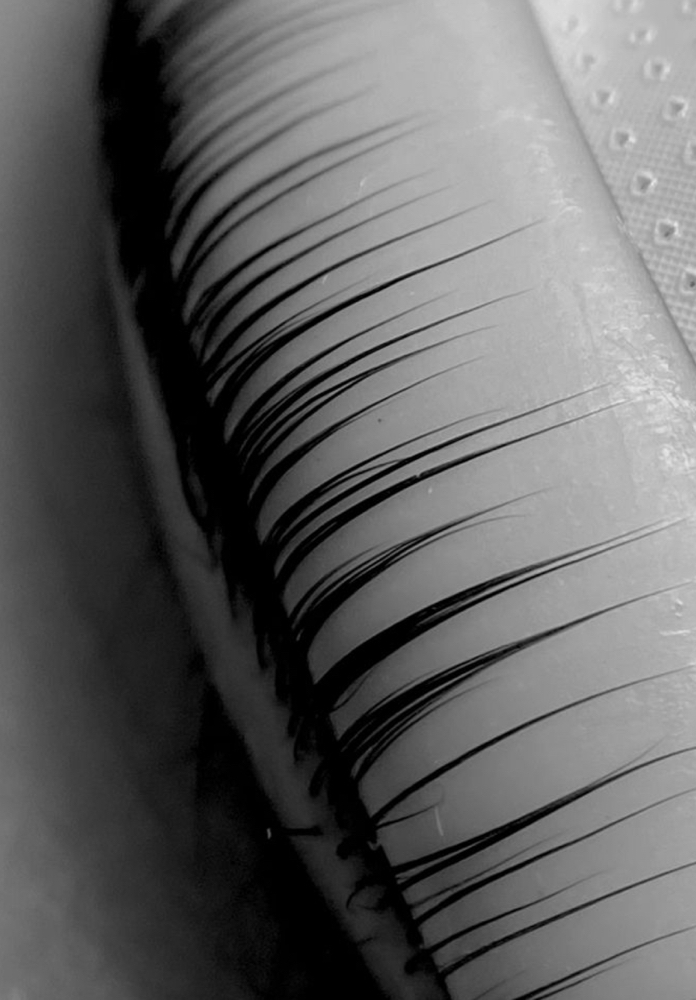 Lash Lift at Bloom Beauty Room in Azle, TX