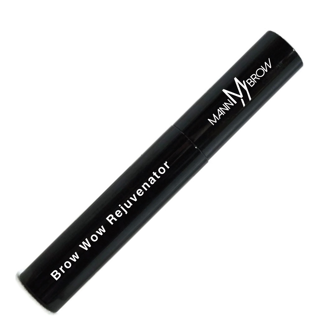 Brow Wow Rejuvenator