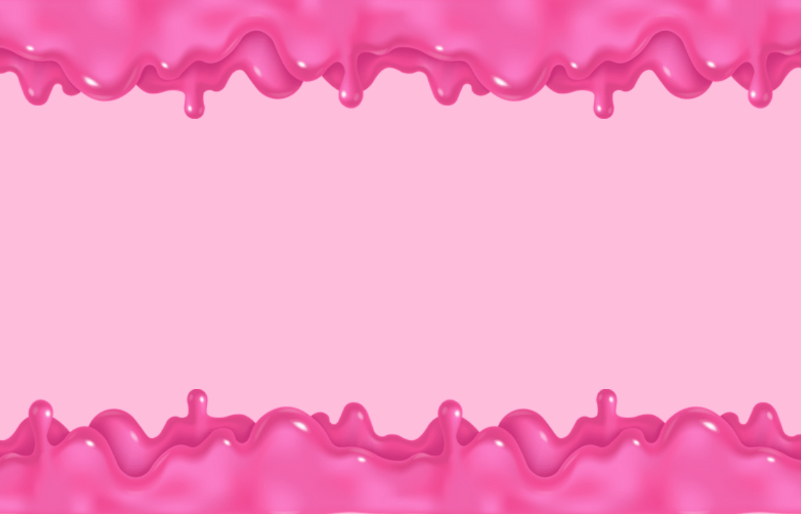 Stomach Strip