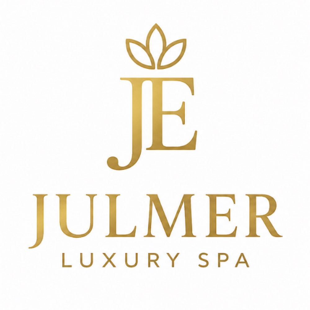 full body( women) at Julmer Luxury Spa in Ridgefield, NJ