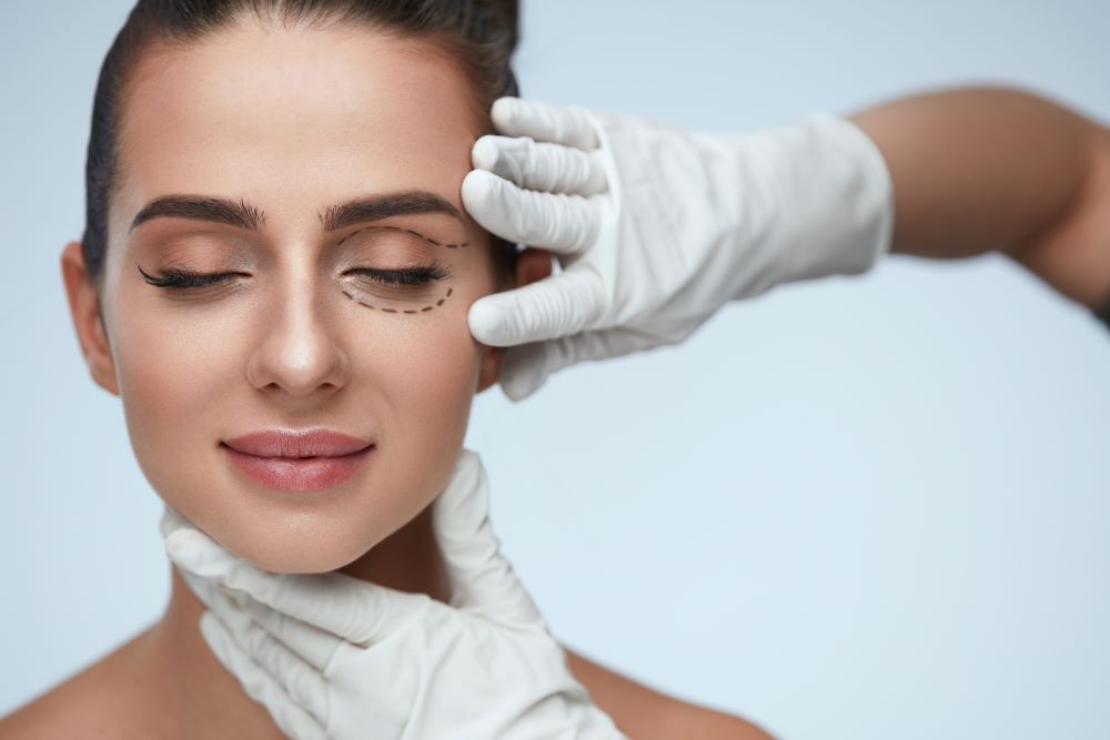 FREE 30-Min Skin Consult