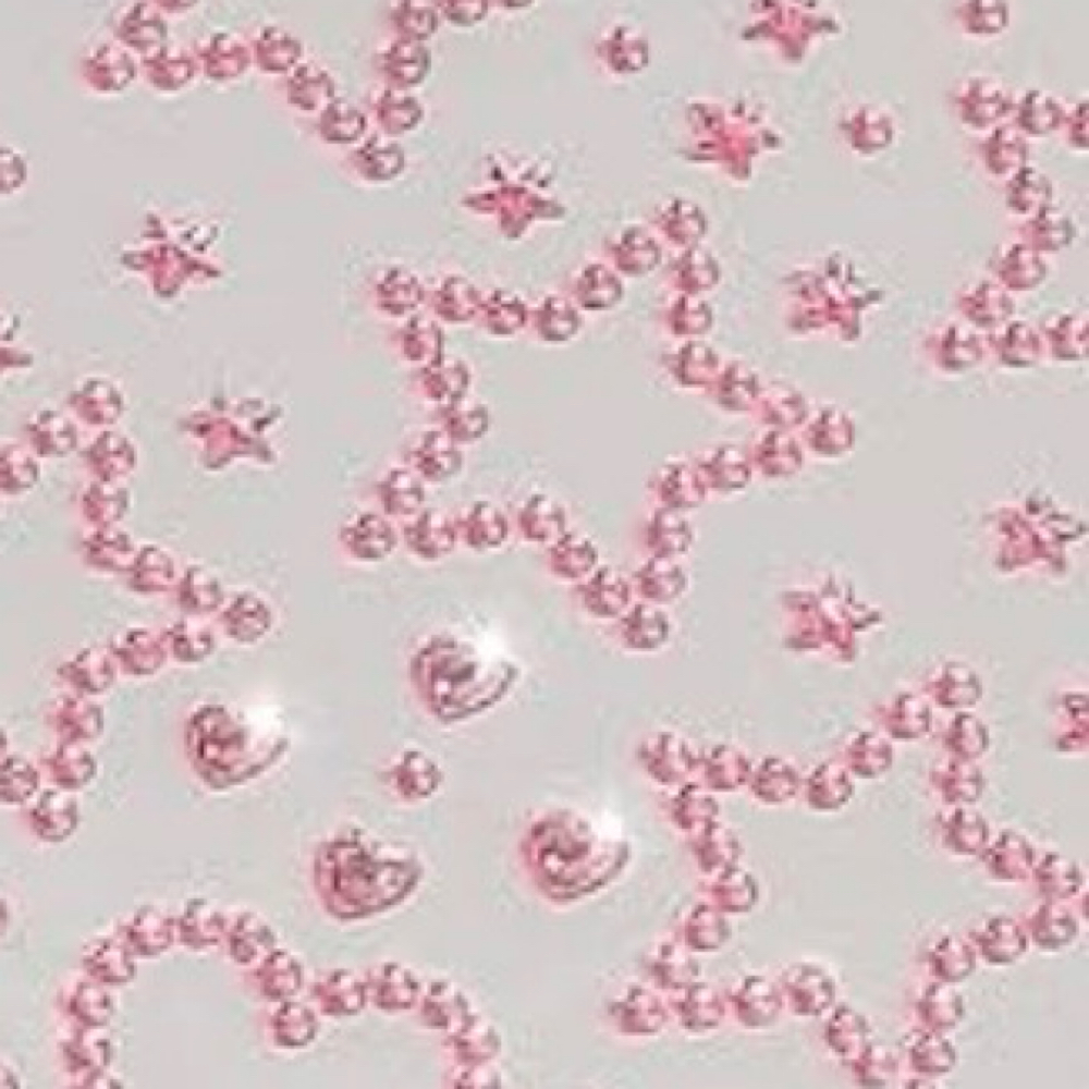 Yoni Brazilian Vajazzles Add On at HevnOnEarth Waxing LLC in Colorado Springs, CO