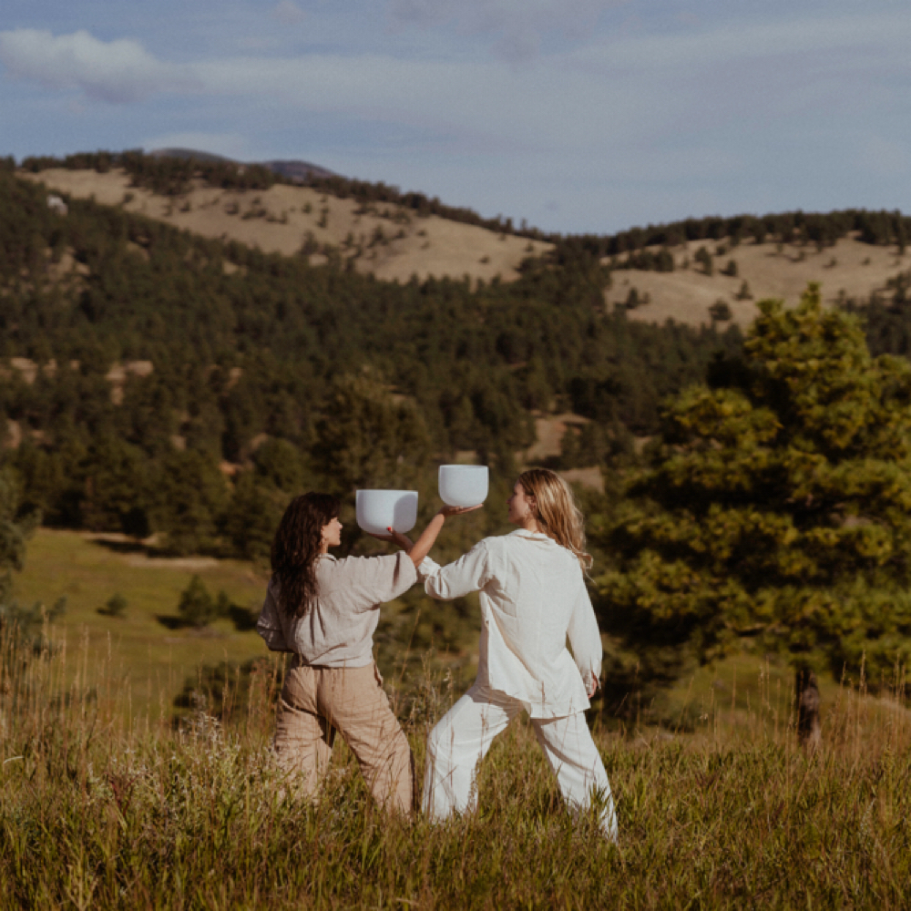 2.5 Hour (total) Massage + Reiki at The Conscious Bodyworker in Denver, CO