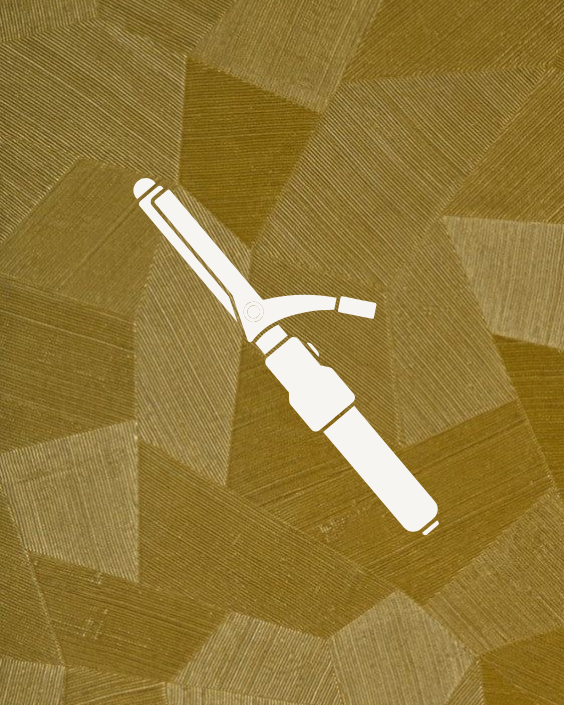 Formal Style at Studio Haley in Aurora, CO