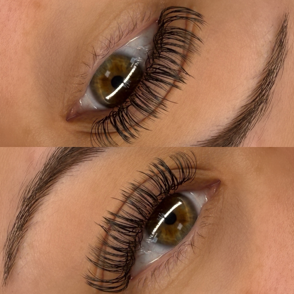 Classic 2 week Fill at Bellezza In A Blink LLC in Kittanning, PA