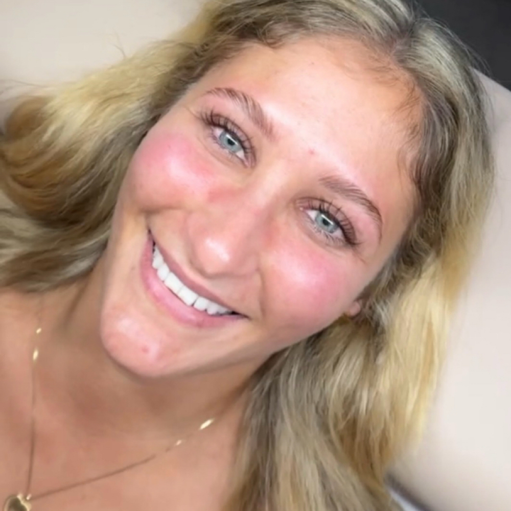 Lash Lift & Brow Lamination Combo at Bella Bree Lashes in Mays landing, NJ