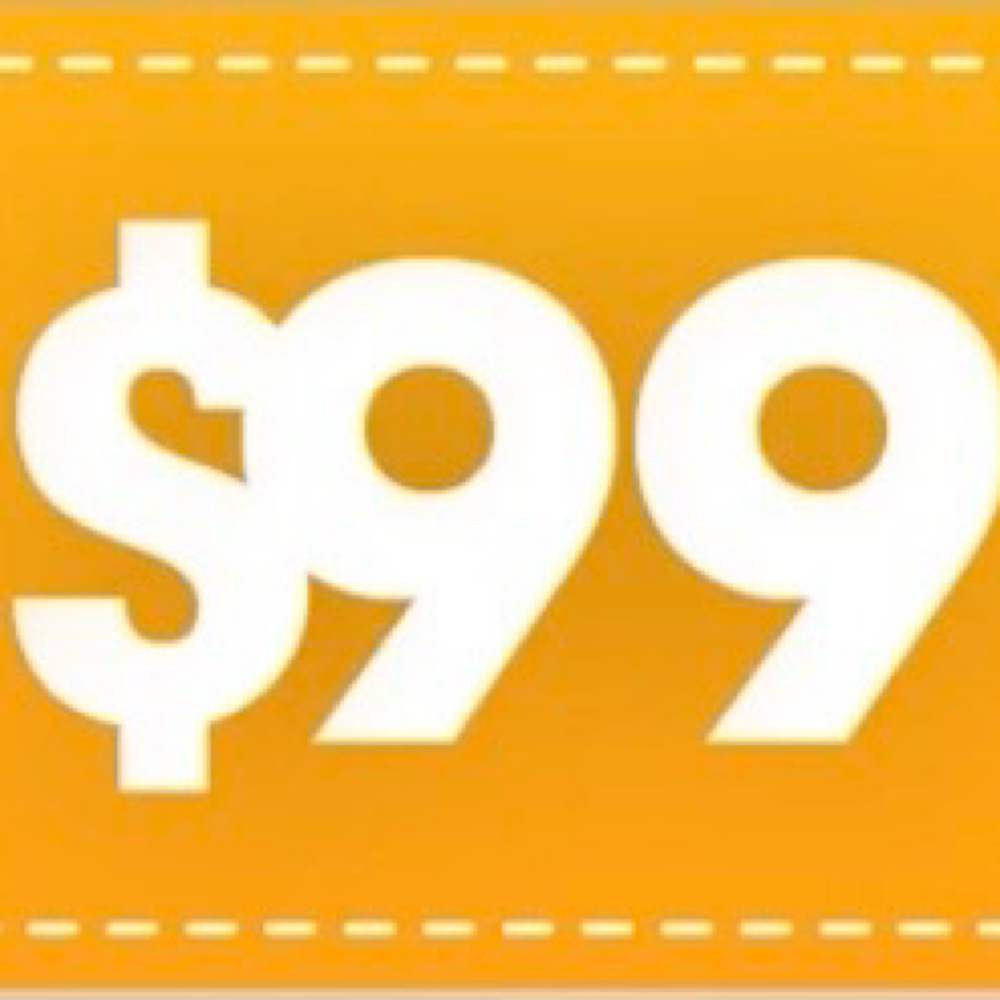 Ombre Promo at Onda Brow Bar in Vancouver, WA